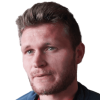 Ege Nielsen