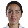 Gonzalez