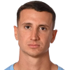 Padula