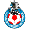 Moscow U18