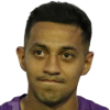 Rivadeneira