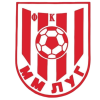 Crvena Zvezda MML