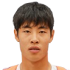 Guo