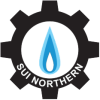 SNGPL
