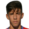 Lopez