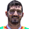 Pinos Haiman