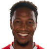 de Guzman
