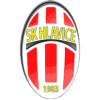 Hlavice