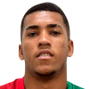 Leo Tocantins