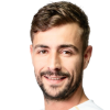 Perez