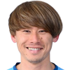 Kawanishi