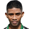 Garces