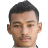 Naing