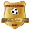Ngaoundere
