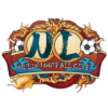 participant