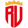 Real Vicenza (Ita)