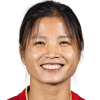 Dương Thị Vân (VIE)