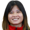 Dương