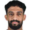 Al-Hamad