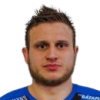 Hansen