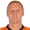 Glik