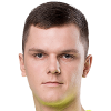 Ramanauskas