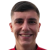 Rodriguez