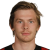 Jonsson