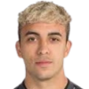 Rodriguez