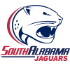 South Alabama