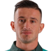 Lozano