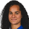 McKenna