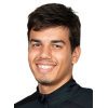 Kovacic
