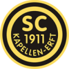 Kapellen-Erft (Ger)