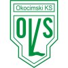 Brzesko
