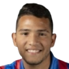 Guerrero