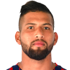 Romero
