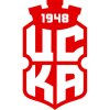 CSKA 1948 Sofia II