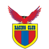 Racing Club Huamachuco *