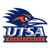 UTSA Roadrunners