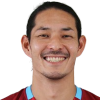 Shigematsu K. (GAI)