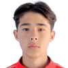 Kospayev