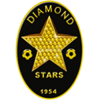 Diamond Stars