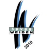 Weiden