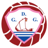 Gafanha