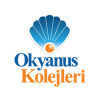 Okyanus Koleji