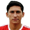Roca