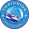 Samut Sakhon