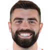 Lee