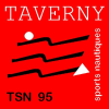 Taverny